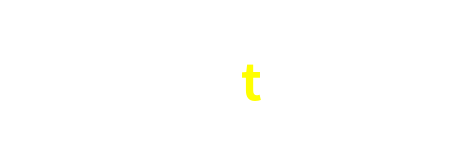 69t